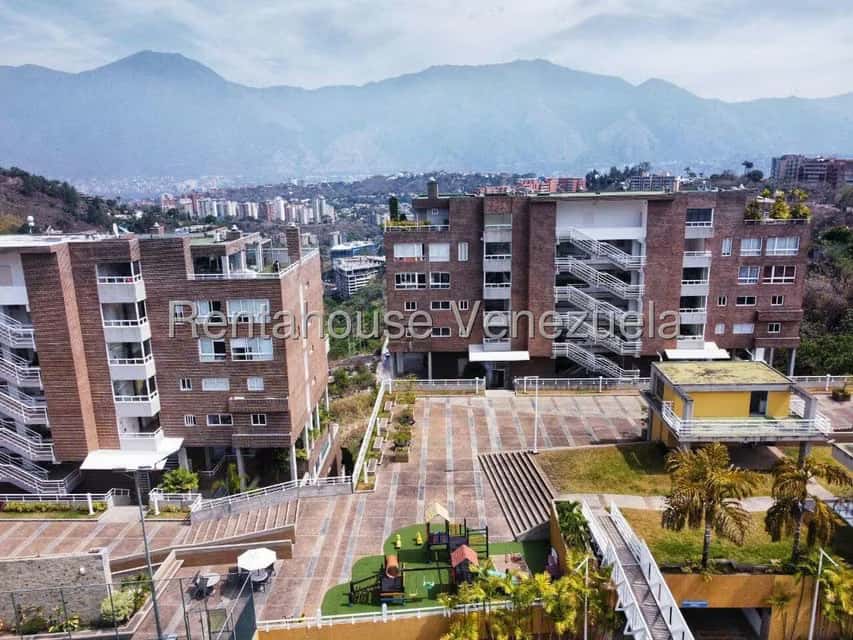 View 61