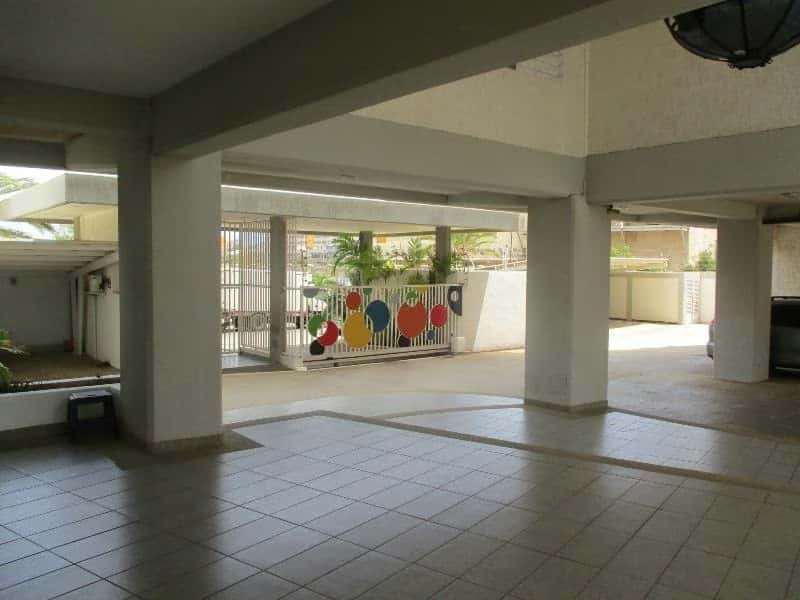 Vista 15