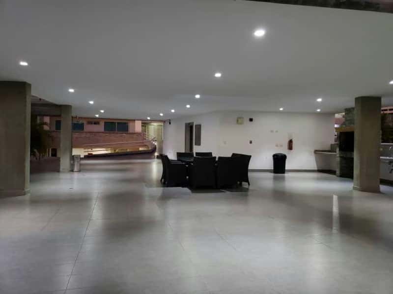 Vista 31