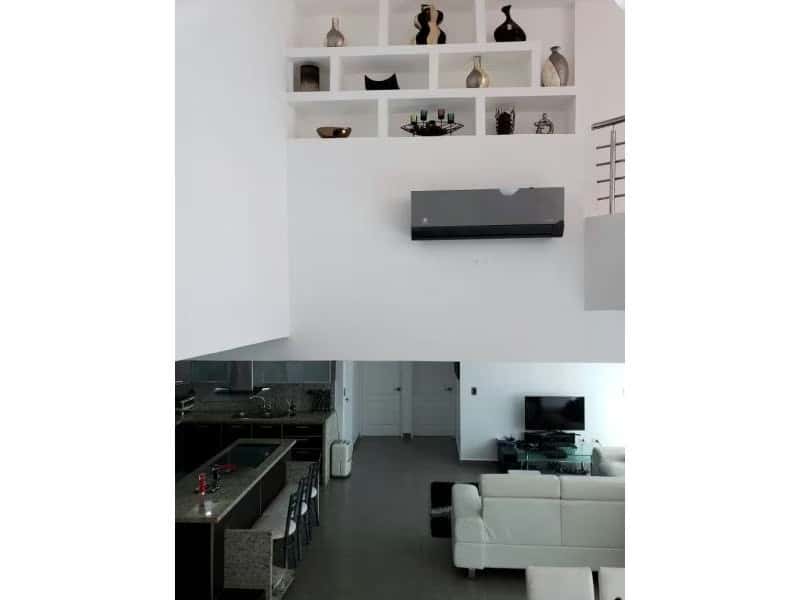 Vista 33