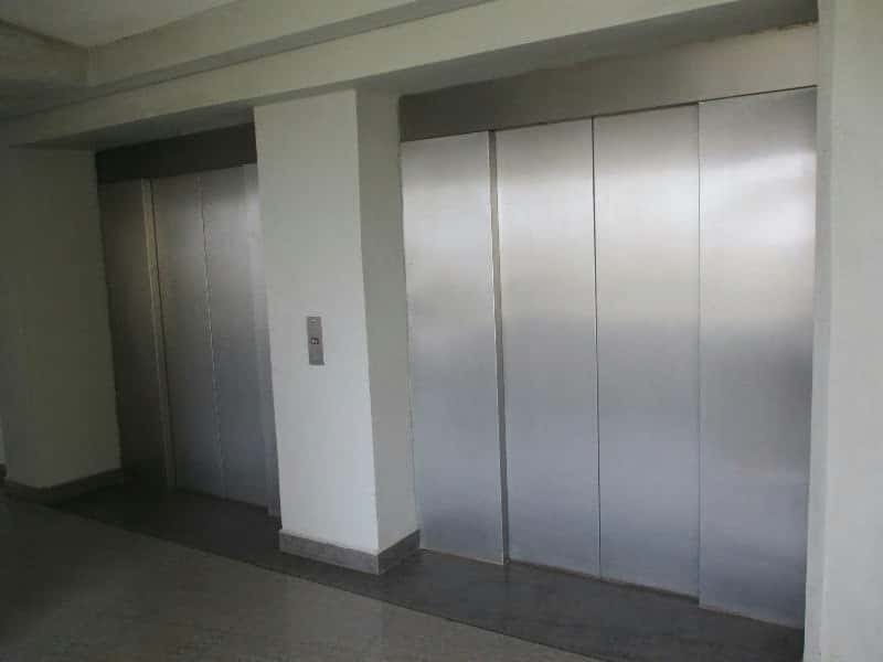 Vista 7