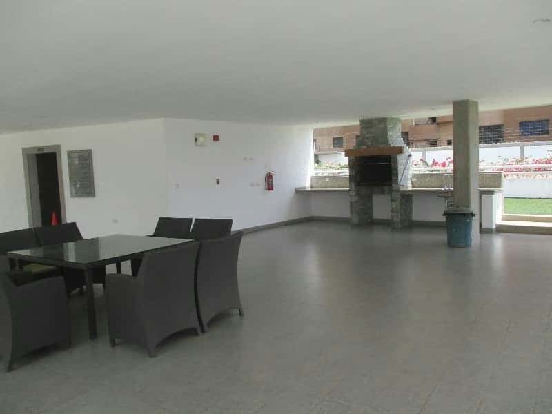 Vista 9