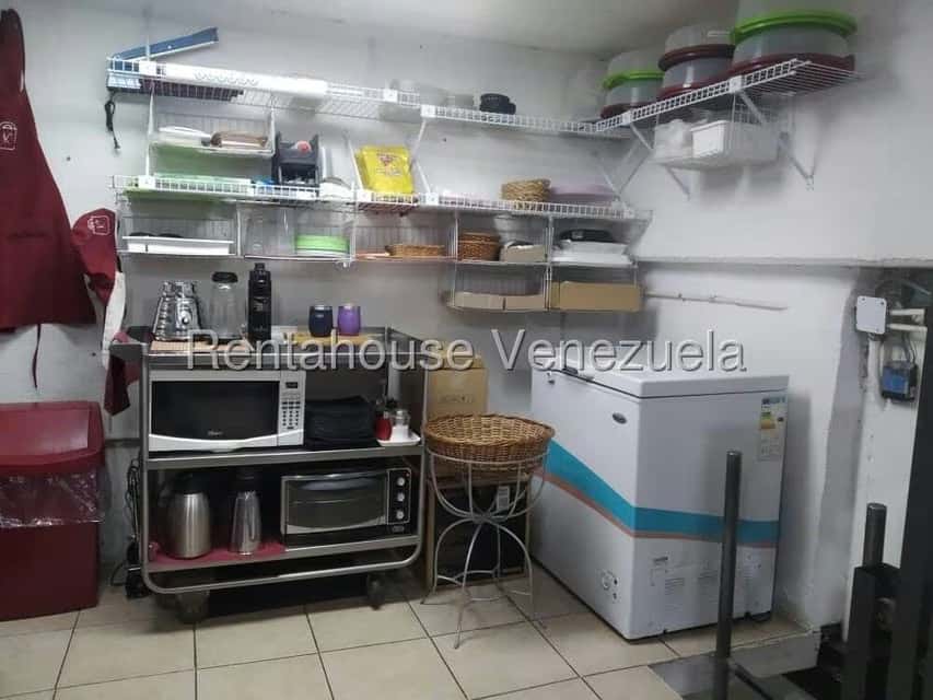 Vista 16