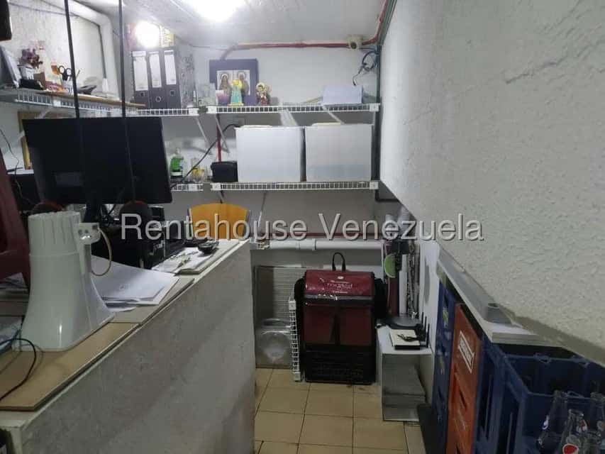 Vista 18