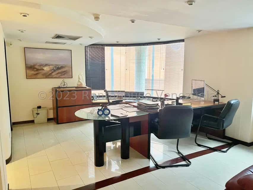View 13