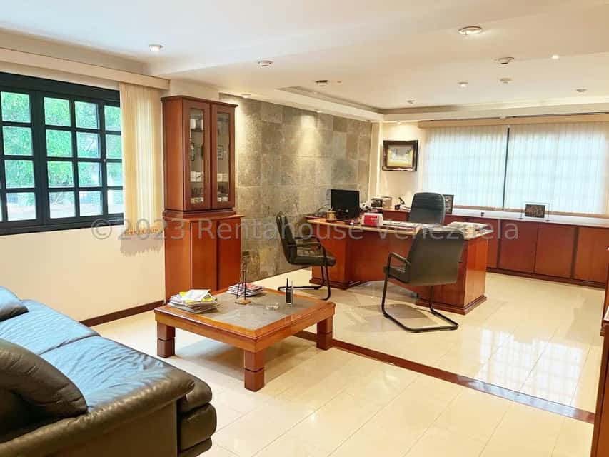 View 15