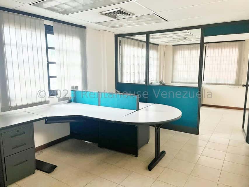 View 22