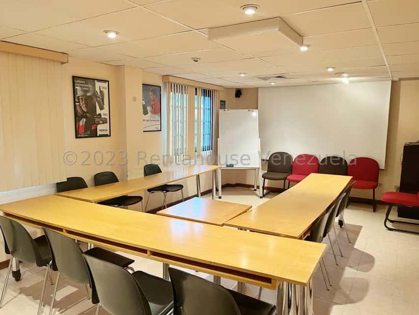 View 25