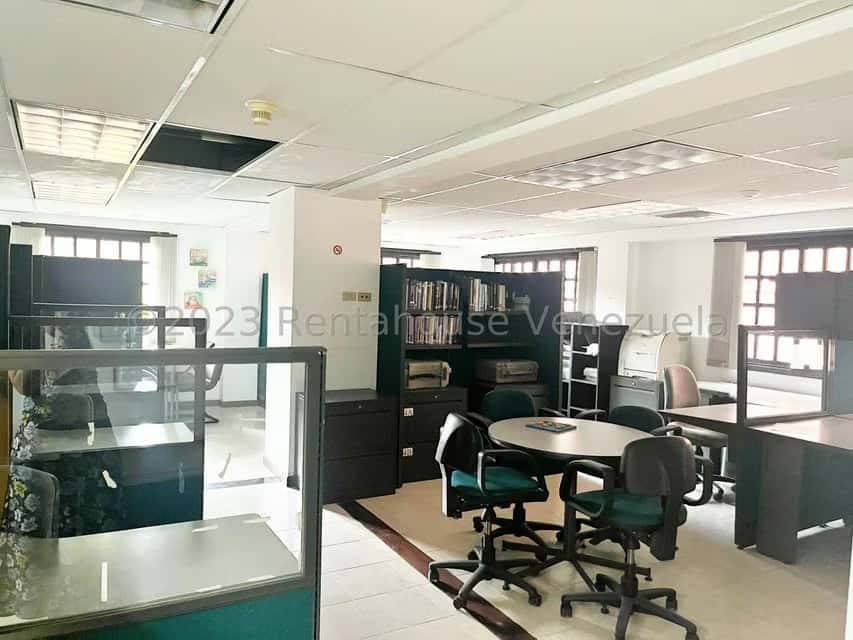 View 26