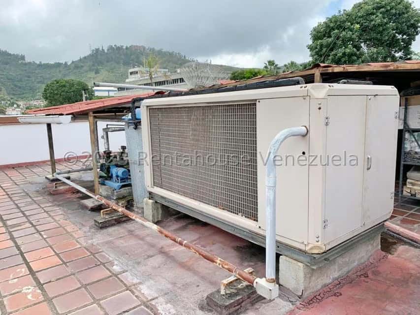 View 29
