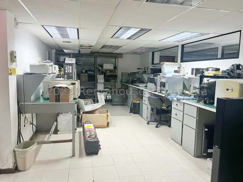 View 5
