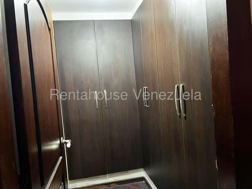 Vista 17