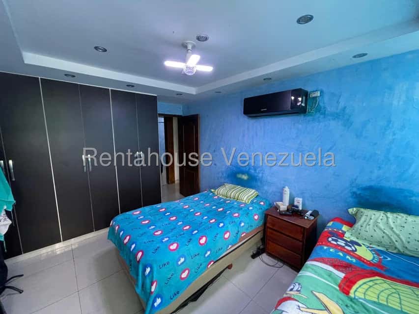 Vista 22
