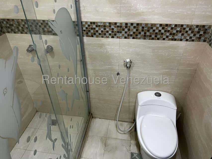 Vista 26