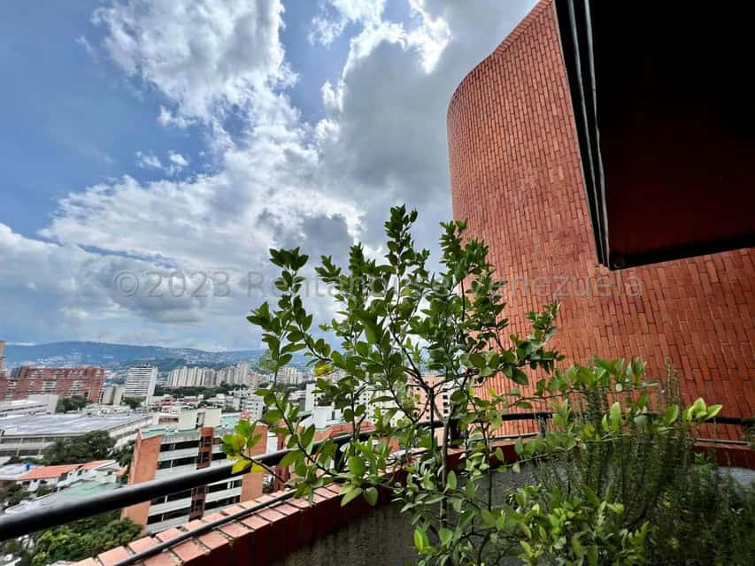 View 18
