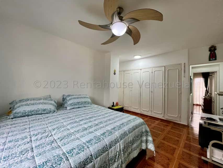 View 26