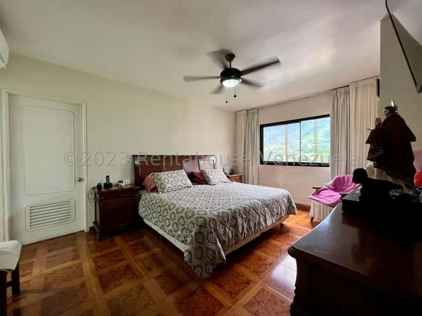 View 29