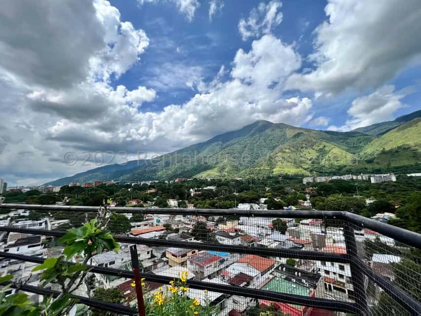 View 6
