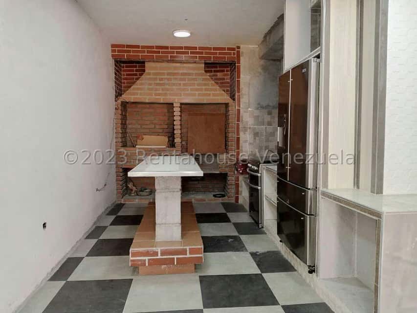 View 21