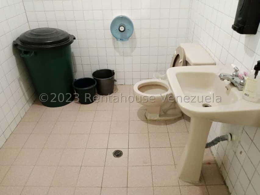 View 25