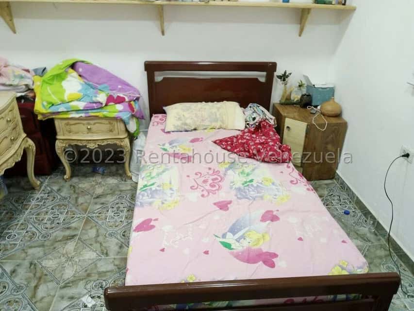 View 26