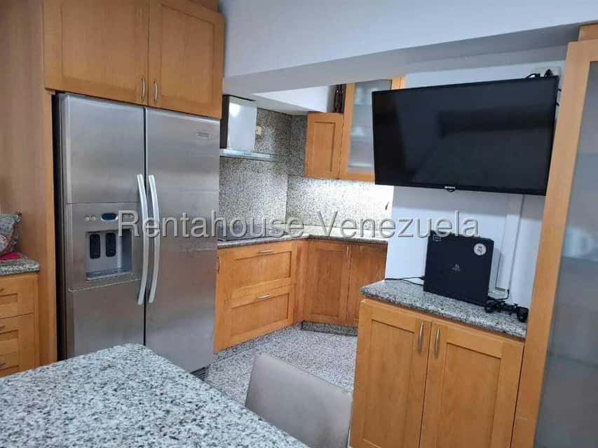 Vista 20