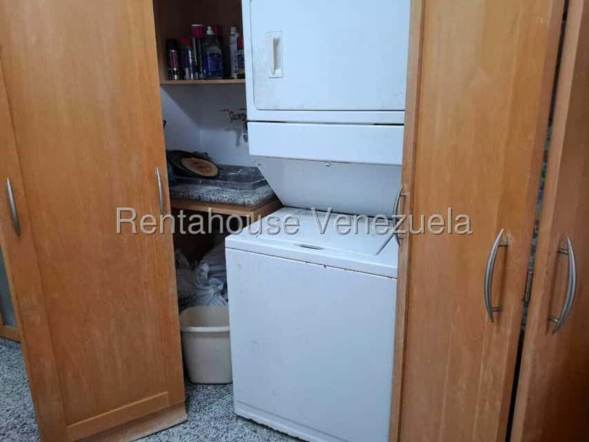 Vista 23