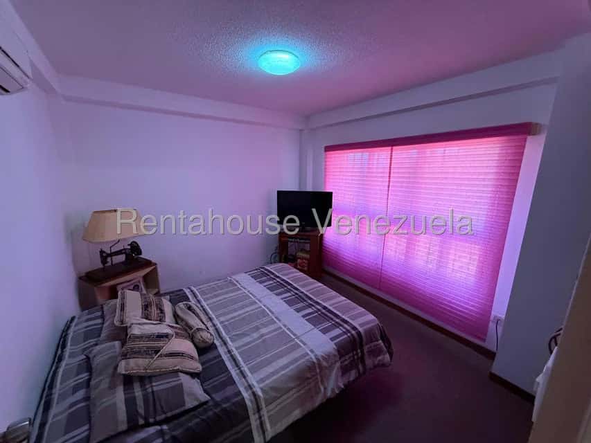 Vista 20
