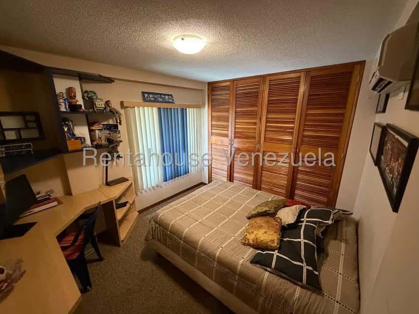 Vista 23
