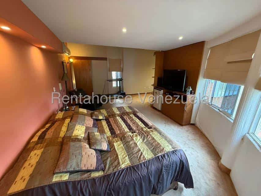 Vista 27