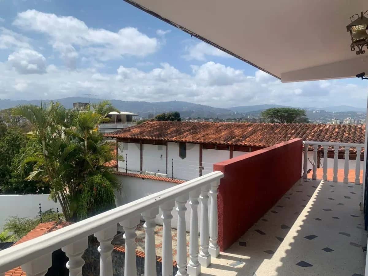 View 21