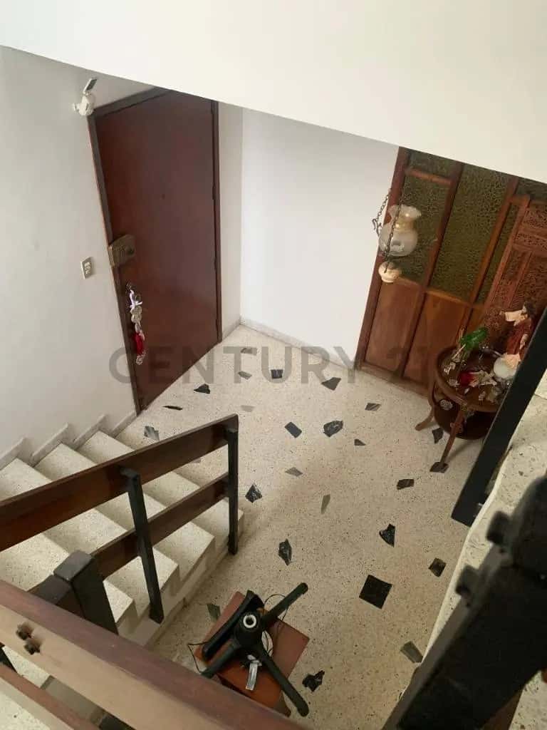 View 10