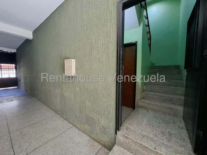 View 14