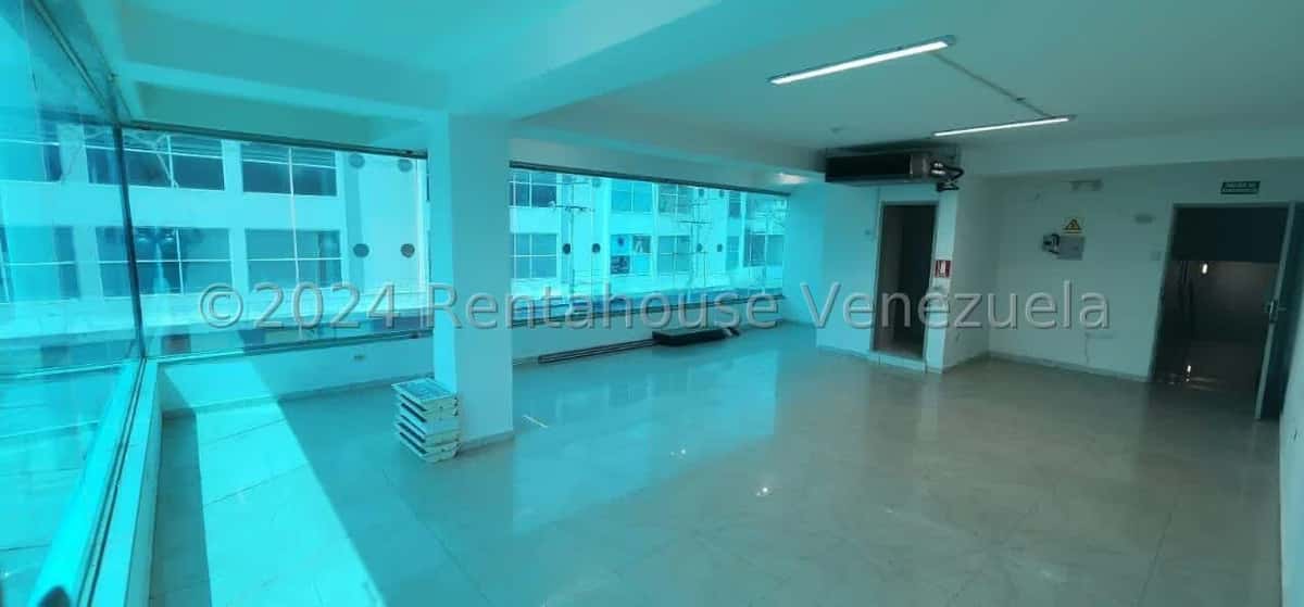 Vista 6