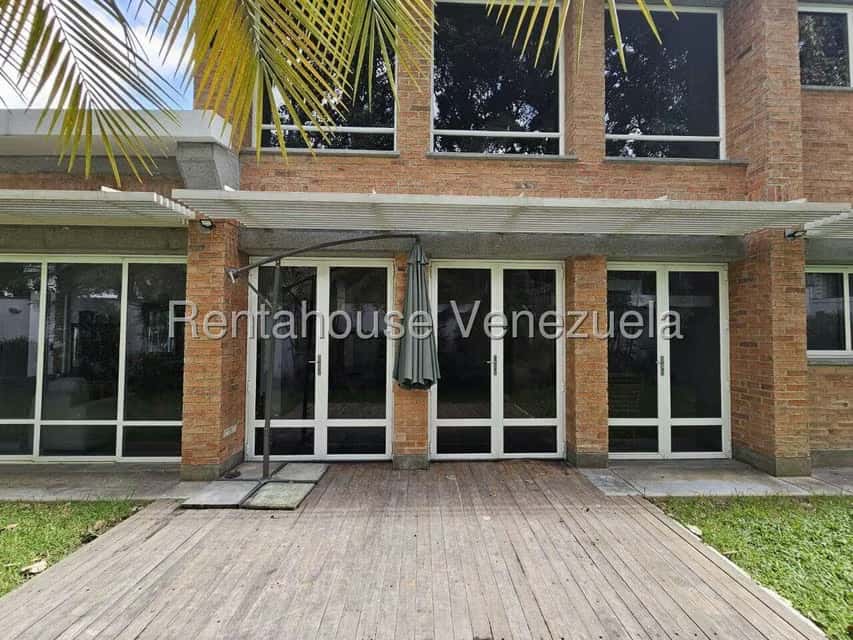 Vista 2