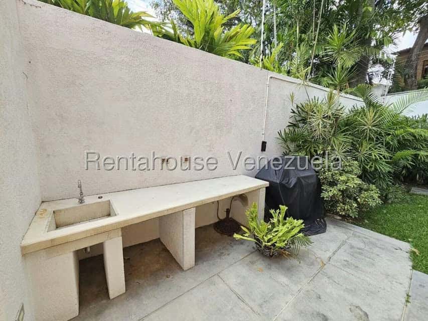 Vista 37