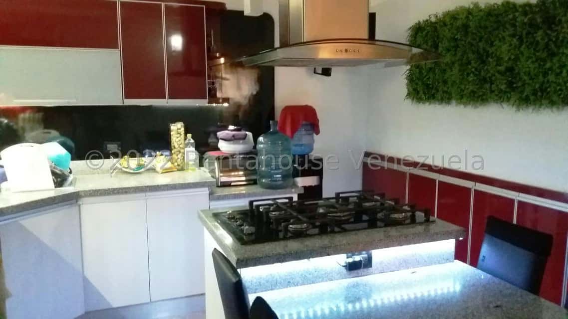 Vista 14