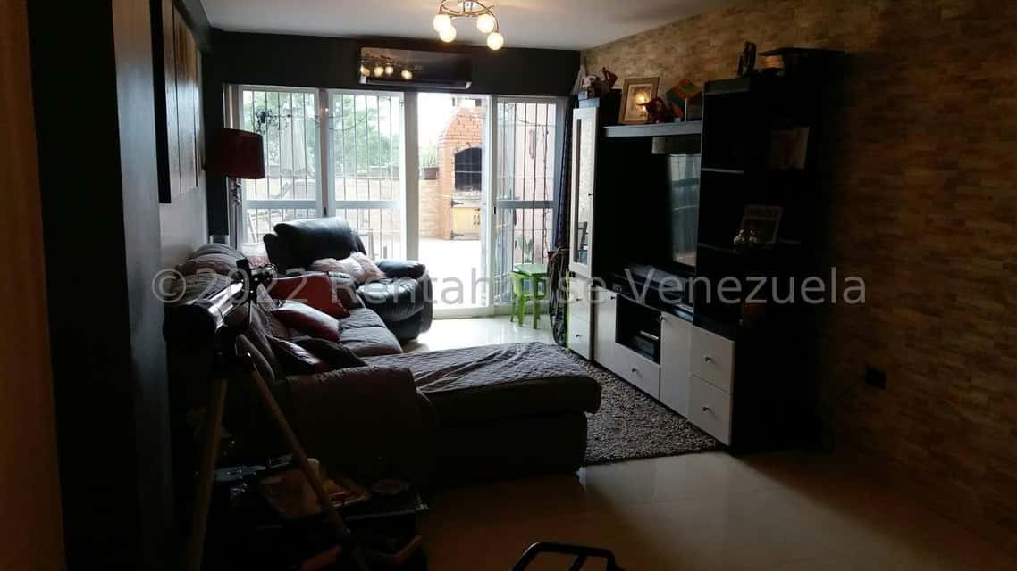 Vista 3