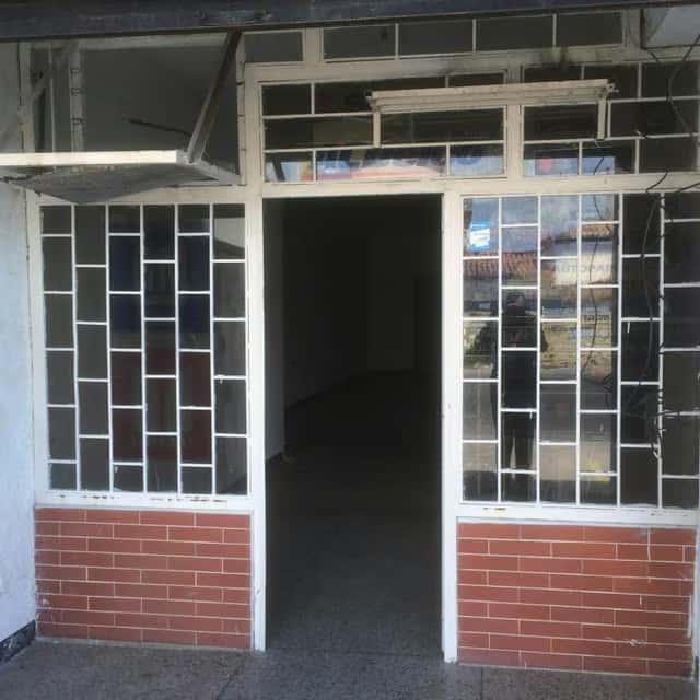 Vista 1