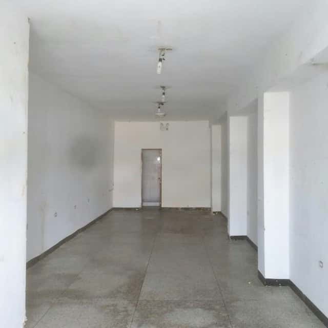 Vista 3