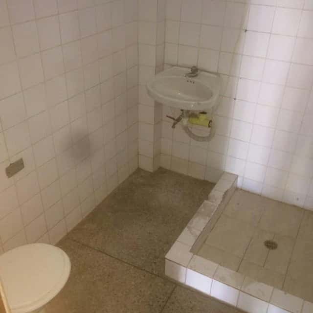 Vista 5