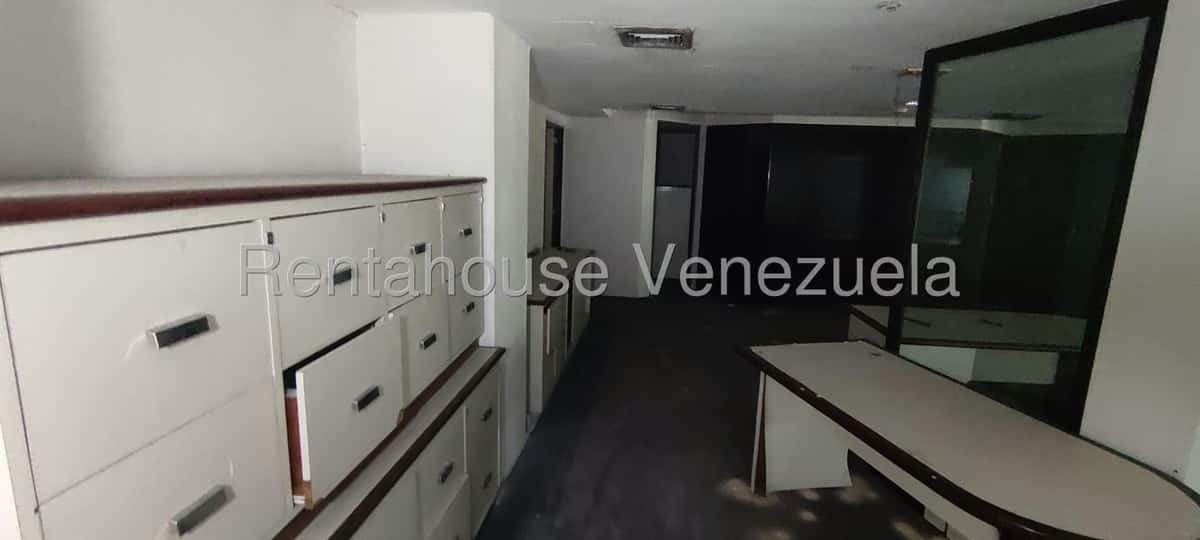 Vista 22