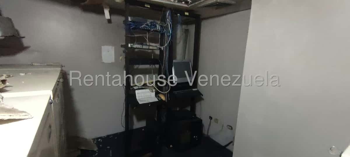 Vista 24
