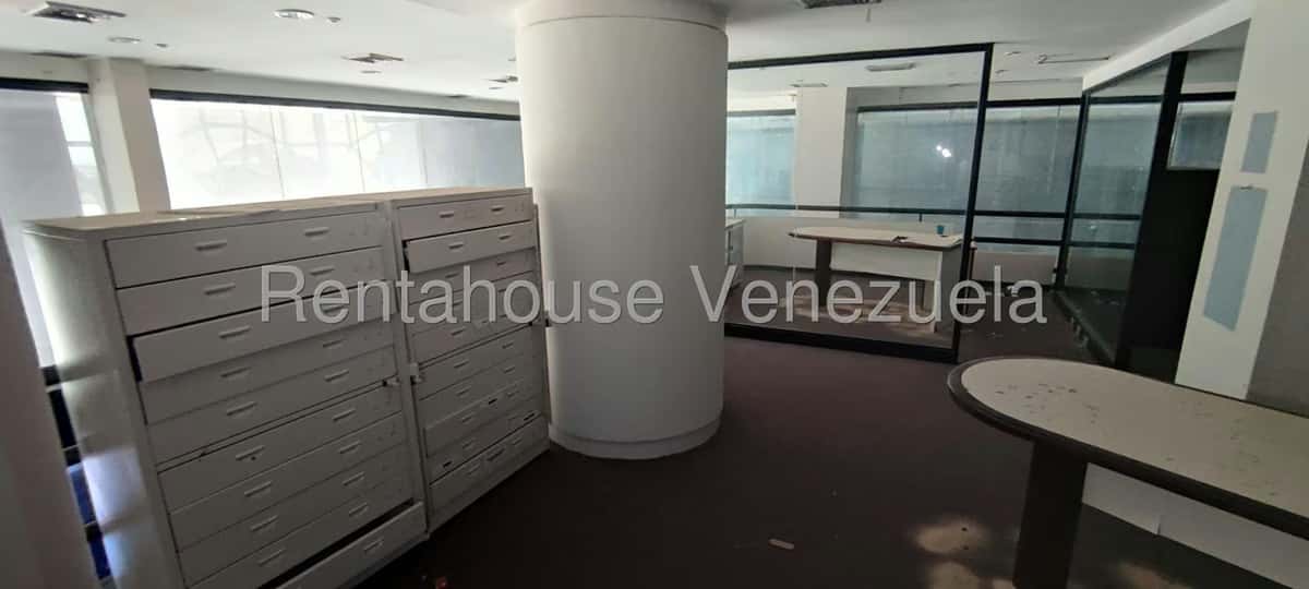 Vista 26