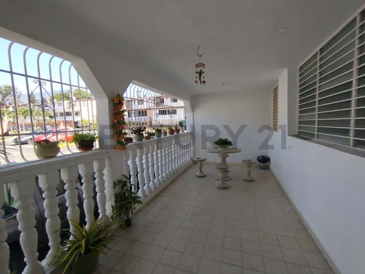 View 17