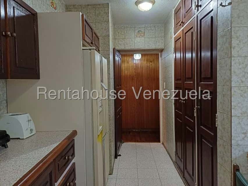 View 17