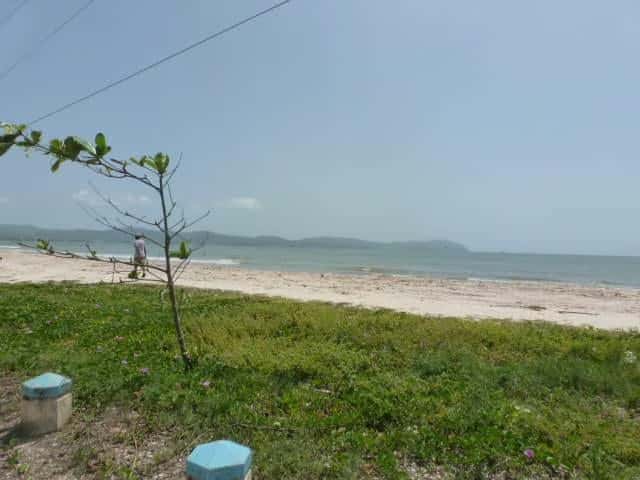 View 11