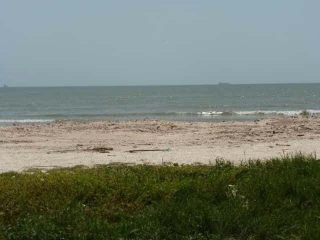 View 12
