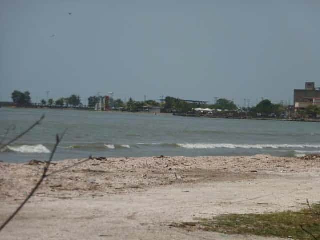 View 13
