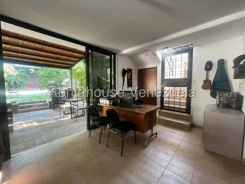 View 22